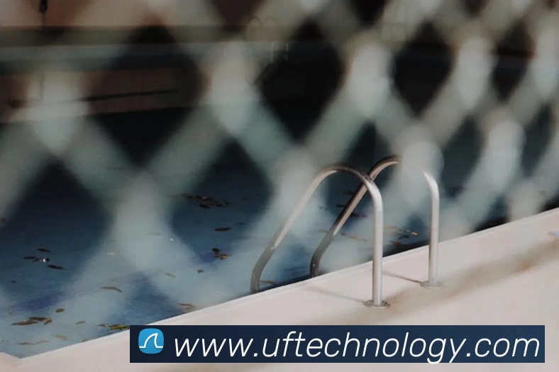 App Interface Preview