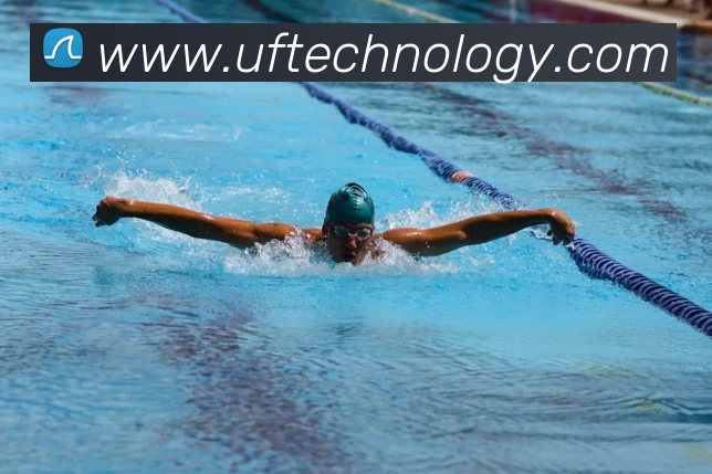 开云官方端网站登录入口 - 开云online(中国)APP 封面图